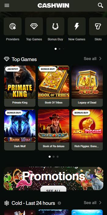 fastest payout casino australia|Instant Withdrawal Casino Australia .